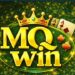 MQ Win Game