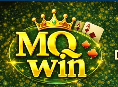 MQ Win Game