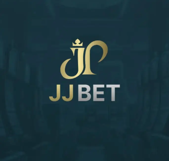 JJ Bet Game