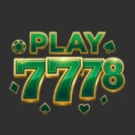 Play7778 Game