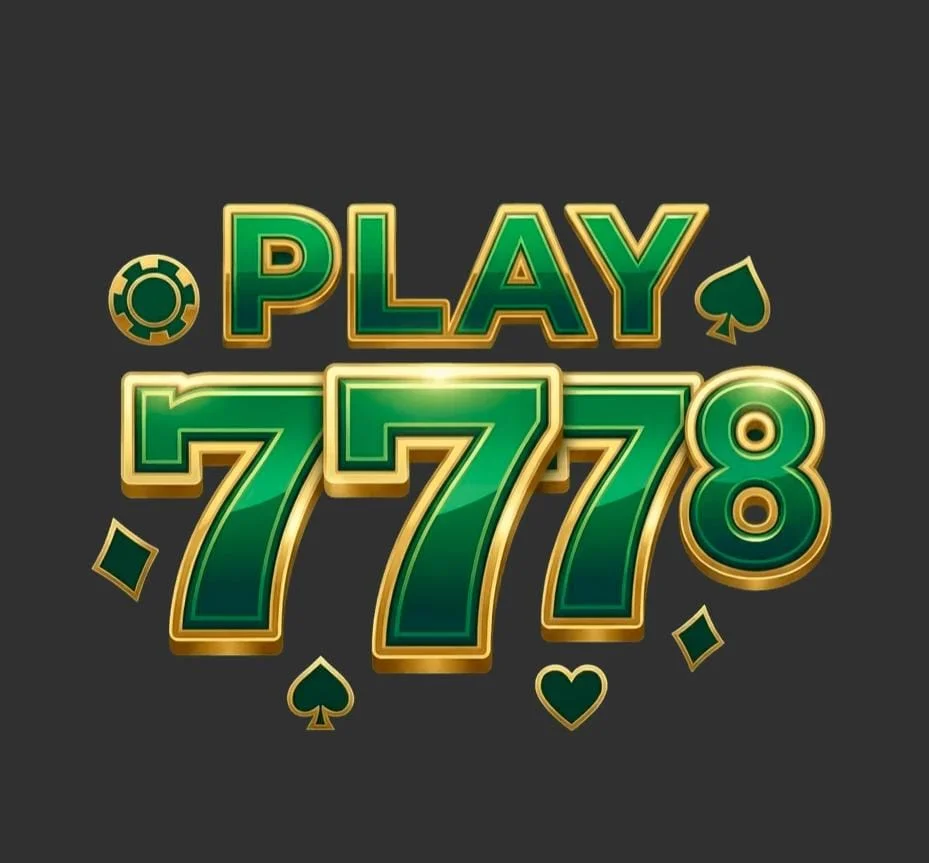 Play7778 Game
