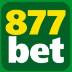 877bet Game