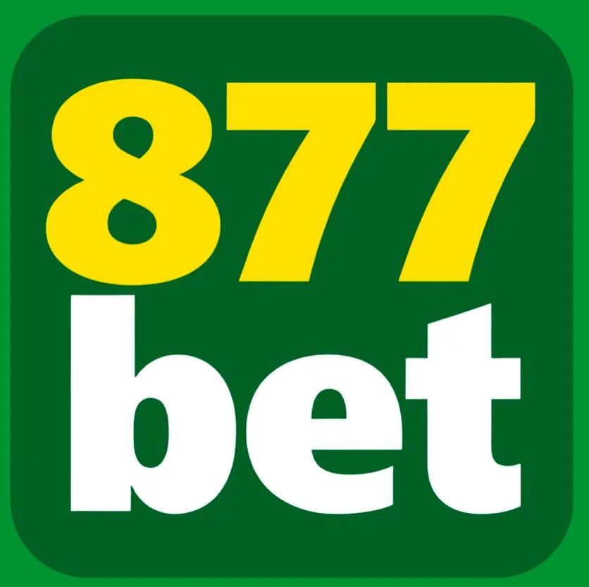 877bet Game