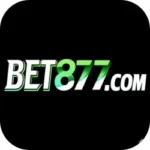 Bet877 Game