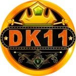 dk11 game