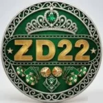 zd22