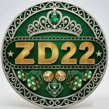 zd22