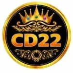 CD22 Game