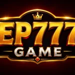 EP777 Game