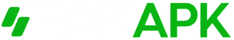 PAKAPK.COM.PK
