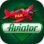 Pak Aviator Game