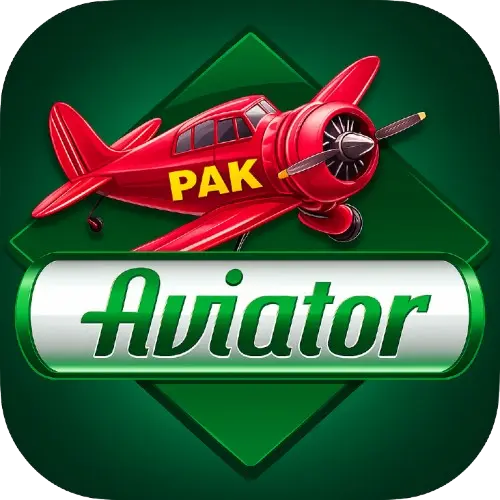 Pak Aviator Game
