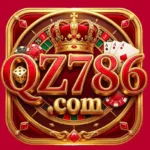 QZ786 Game