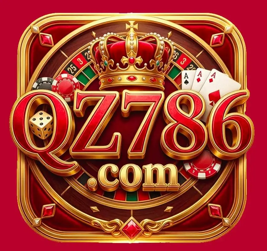 QZ786 Game