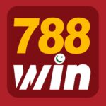 788Win Game