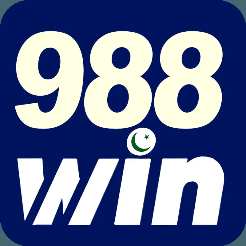988win game