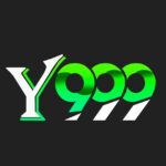 Y999 Game