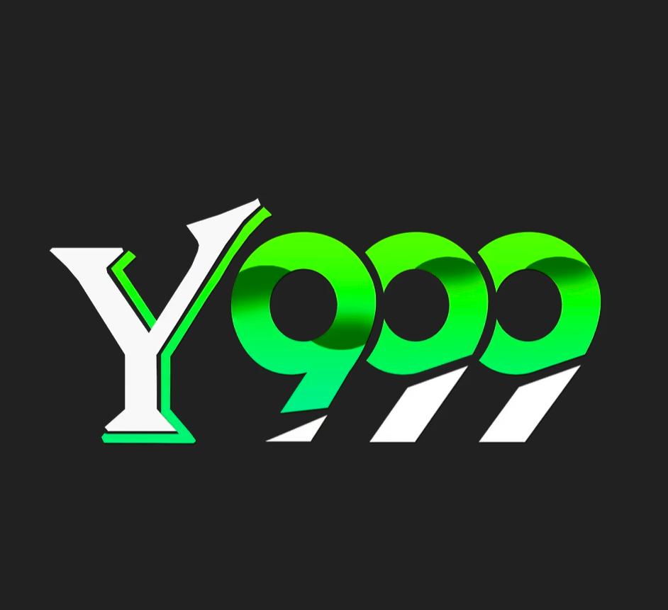 Y999 Game