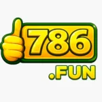 786Fun Game