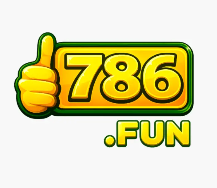 786Fun Game
