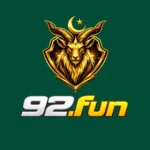 92Fun Game