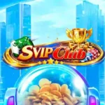 SVIP Club game