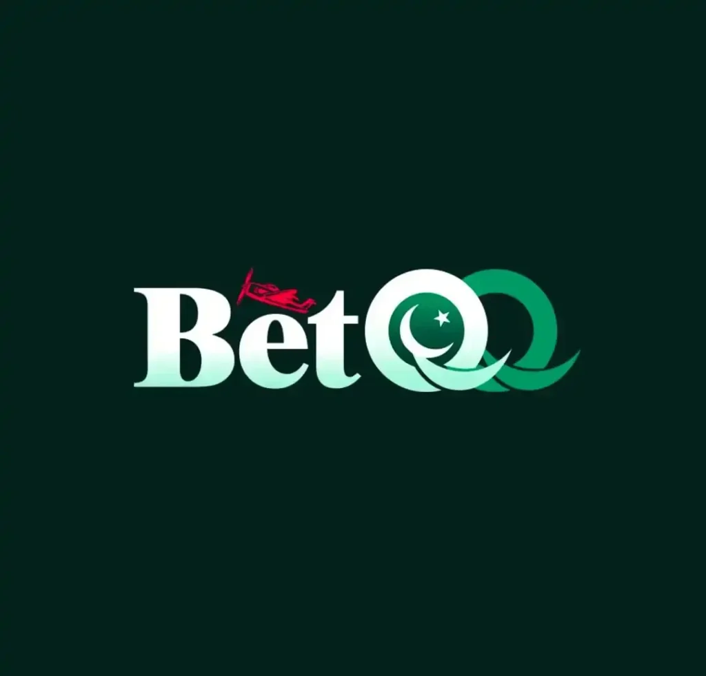 BetQQ Game