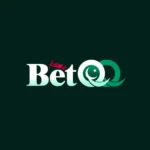 Betqq Game