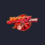 JK667 Game