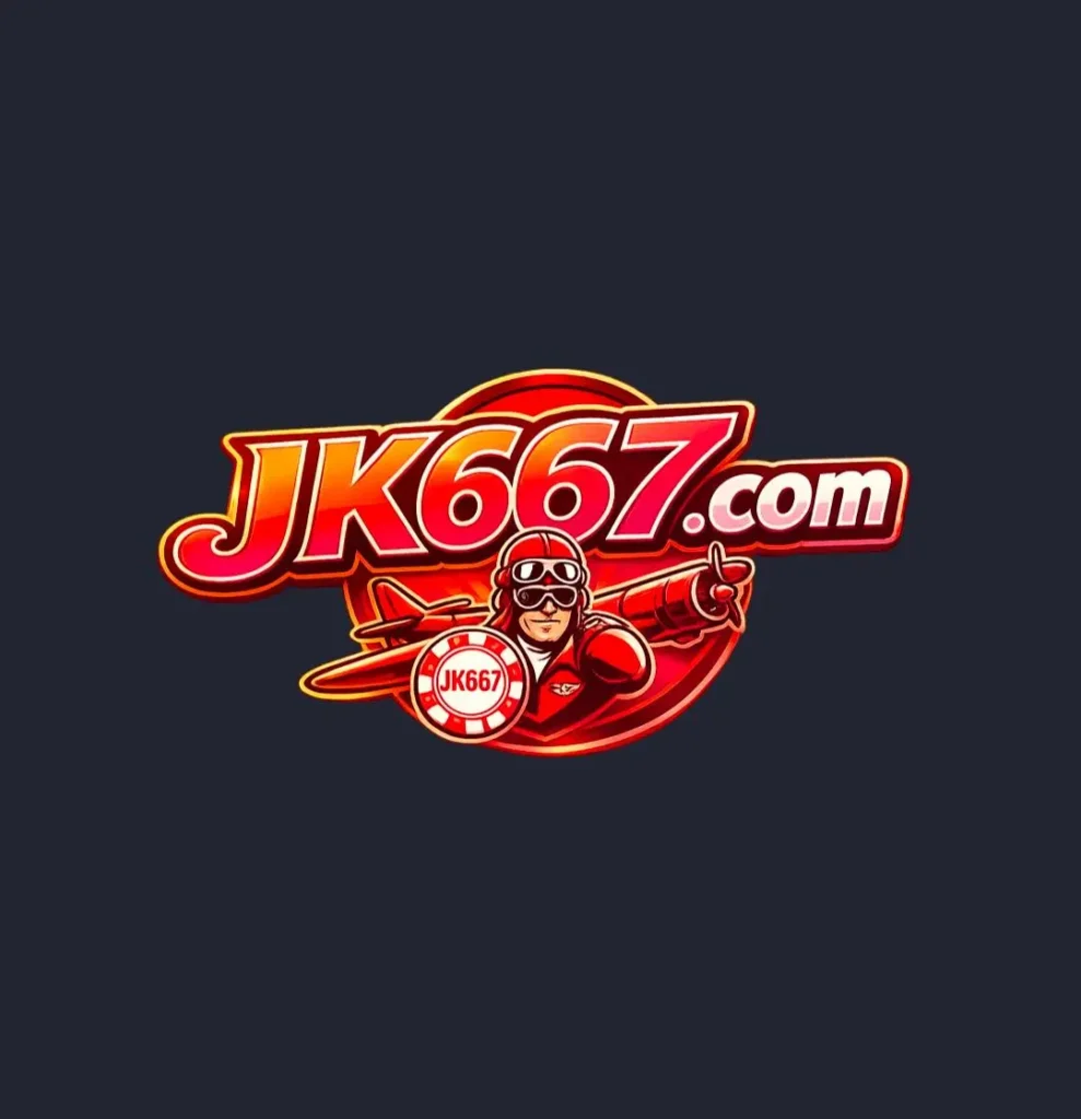 JK667 Game