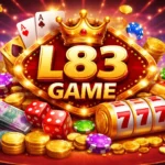 L83 Game