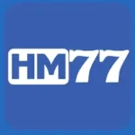 HM77 game