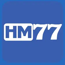 HM77 game