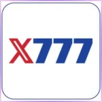 X777 Game