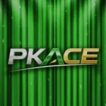 PK Ace Game