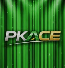 PK Ace Game