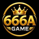 666A Game