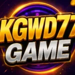SKGWD777 Game