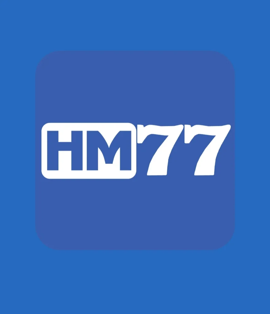 HM77 Game