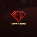 EK77 Game