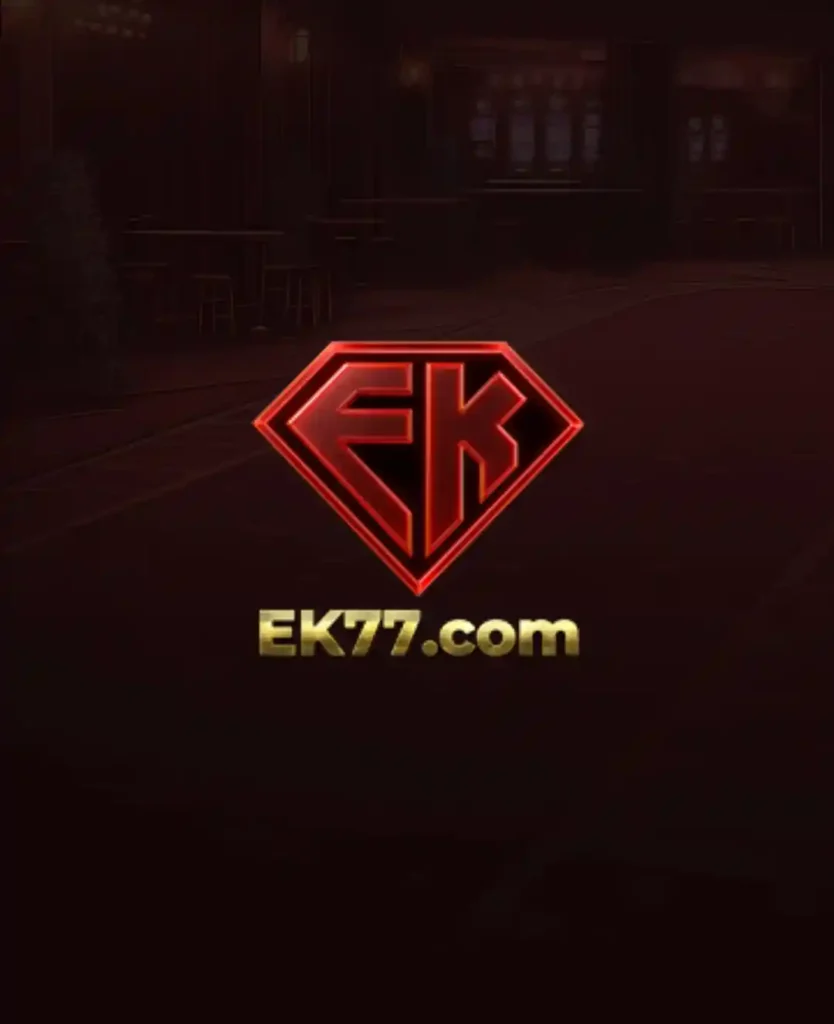 EK77 Game