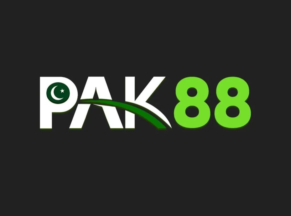 Pak88 Game