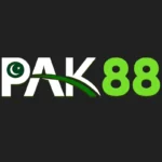 Pak88 Game