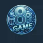 8B Game