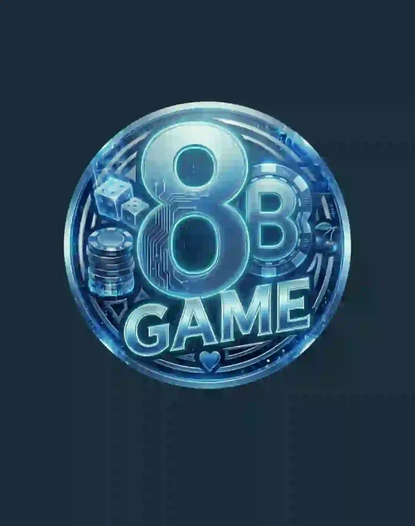 8B Game