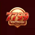 Win7799 Game