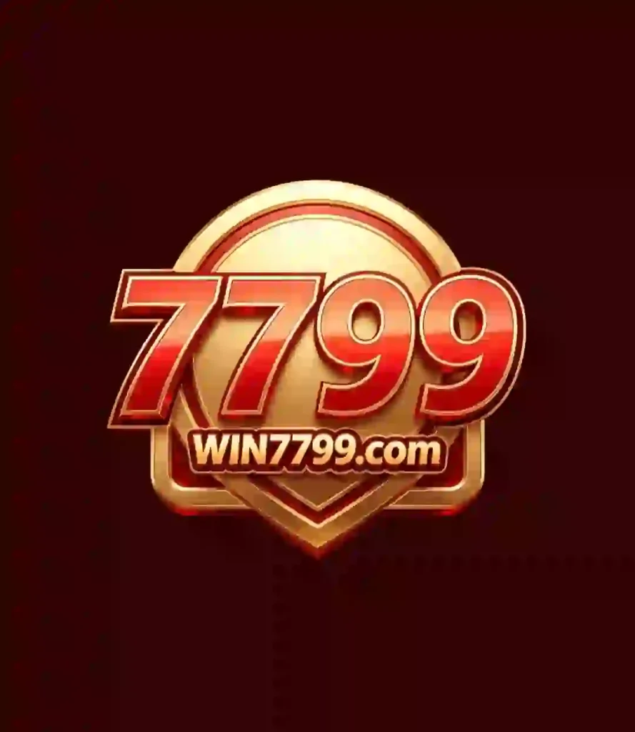 Win7799 Game