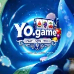 YO Game