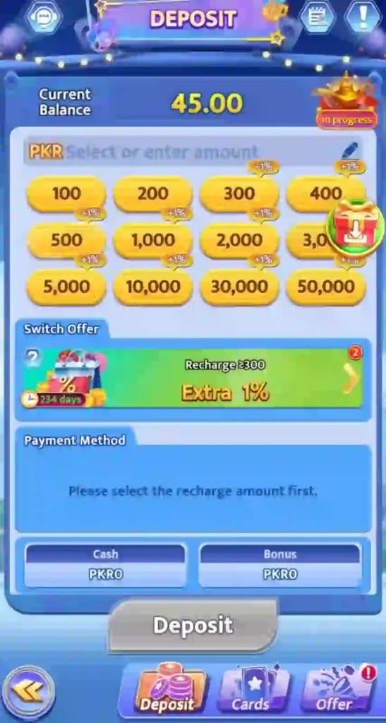 transaction
