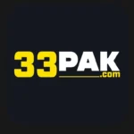 33Pak Game